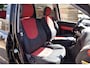 Hyundai Matrix 1.6i Style G3  A/C Cruise control Standkachel Automaat