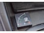 Hyundai Matrix 1.6i Style G3  A/C Cruise control Standkachel Automaat