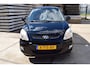 Hyundai Matrix 1.6i Style G3  A/C Cruise control Standkachel Automaat