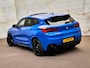 BMW X2 M35i High Executive, M stoelen, 19", pano, H/K, HUD, ACC, shadow line, NP79k