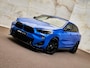 BMW X2 M35i High Executive, M stoelen, 19", pano, H/K, HUD, ACC, shadow line, NP79k