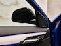 BMW X2 M35i High Executive, M stoelen, 19", pano, H/K, HUD, ACC, shadow line, NP79k