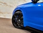 BMW X2 M35i High Executive, M stoelen, 19", pano, H/K, HUD, ACC, shadow line, NP79k
