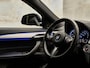 BMW X2 M35i High Executive, M stoelen, 19", pano, H/K, HUD, ACC, shadow line, NP79k