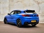 BMW X2 M35i High Executive, M stoelen, 19", pano, H/K, HUD, ACC, shadow line, NP79k