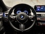 BMW X2 M35i High Executive, M stoelen, 19", pano, H/K, HUD, ACC, shadow line, NP79k