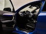 BMW X2 M35i High Executive, M stoelen, 19", pano, H/K, HUD, ACC, shadow line, NP79k