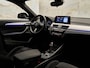 BMW X2 M35i High Executive, M stoelen, 19", pano, H/K, HUD, ACC, shadow line, NP79k