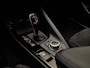 BMW X2 M35i High Executive, M stoelen, 19", pano, H/K, HUD, ACC, shadow line, NP79k