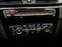 BMW X2 M35i High Executive, M stoelen, 19", pano, H/K, HUD, ACC, shadow line, NP79k