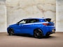BMW X2 M35i High Executive, M stoelen, 19", pano, H/K, HUD, ACC, shadow line, NP79k