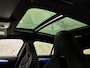 BMW X2 M35i High Executive, M stoelen, 19", pano, H/K, HUD, ACC, shadow line, NP79k