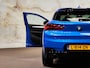 BMW X2 M35i High Executive, M stoelen, 19", pano, H/K, HUD, ACC, shadow line, NP79k