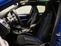 BMW X2 M35i High Executive, M stoelen, 19", pano, H/K, HUD, ACC, shadow line, NP79k
