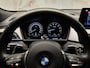 BMW X2 M35i High Executive, M stoelen, 19", pano, H/K, HUD, ACC, shadow line, NP79k