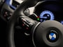 BMW X2 M35i High Executive, M stoelen, 19", pano, H/K, HUD, ACC, shadow line, NP79k