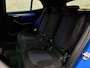 BMW X2 M35i High Executive, M stoelen, 19", pano, H/K, HUD, ACC, shadow line, NP79k