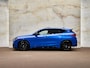BMW X2 M35i High Executive, M stoelen, 19", pano, H/K, HUD, ACC, shadow line, NP79k