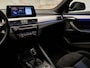 BMW X2 M35i High Executive, M stoelen, 19", pano, H/K, HUD, ACC, shadow line, NP79k