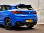 BMW X2 M35i High Executive, M stoelen, 19", pano, H/K, HUD, ACC, shadow line, NP79k