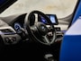 BMW X2 M35i High Executive, M stoelen, 19", pano, H/K, HUD, ACC, shadow line, NP79k