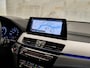 BMW X2 M35i High Executive, M stoelen, 19", pano, H/K, HUD, ACC, shadow line, NP79k