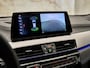 BMW X2 M35i High Executive, M stoelen, 19", pano, H/K, HUD, ACC, shadow line, NP79k