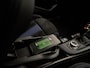 BMW X2 M35i High Executive, M stoelen, 19", pano, H/K, HUD, ACC, shadow line, NP79k