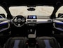 BMW X2 M35i High Executive, M stoelen, 19", pano, H/K, HUD, ACC, shadow line, NP79k