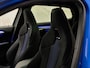 BMW X2 M35i High Executive, M stoelen, 19", pano, H/K, HUD, ACC, shadow line, NP79k