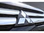 Mitsubishi Eclipse Cross 1.5 DI-T First Edition Trekhaak, Led, Automaat