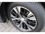 Mitsubishi Eclipse Cross 1.5 DI-T First Edition Trekhaak, Led, Automaat