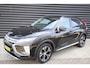 Mitsubishi Eclipse Cross 1.5 DI-T First Edition Trekhaak, Led, Automaat