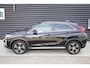 Mitsubishi Eclipse Cross 1.5 DI-T First Edition Trekhaak, Led, Automaat