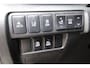 Mitsubishi Eclipse Cross 1.5 DI-T First Edition Trekhaak, Led, Automaat