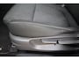 Mitsubishi Eclipse Cross 1.5 DI-T First Edition Trekhaak, Led, Automaat