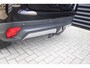 Mitsubishi Eclipse Cross 1.5 DI-T First Edition Trekhaak, Led, Automaat