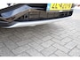 Mitsubishi Eclipse Cross 1.5 DI-T First Edition Trekhaak, Led, Automaat