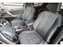 Mitsubishi Eclipse Cross 1.5 DI-T First Edition Trekhaak, Led, Automaat