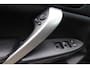 Mitsubishi Eclipse Cross 1.5 DI-T First Edition Trekhaak, Led, Automaat