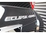 Mitsubishi Eclipse Cross 1.5 DI-T First Edition Trekhaak, Led, Automaat