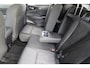 Mitsubishi Eclipse Cross 1.5 DI-T First Edition Trekhaak, Led, Automaat