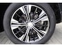 Mitsubishi Eclipse Cross 1.5 DI-T First Edition Trekhaak, Led, Automaat