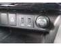 Mitsubishi Eclipse Cross 1.5 DI-T First Edition Trekhaak, Led, Automaat