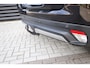 Mitsubishi Eclipse Cross 1.5 DI-T First Edition Trekhaak, Led, Automaat