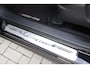 Mitsubishi Eclipse Cross 1.5 DI-T First Edition Trekhaak, Led, Automaat