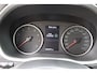 Mitsubishi Eclipse Cross 1.5 DI-T First Edition Trekhaak, Led, Automaat