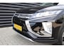 Mitsubishi Eclipse Cross 1.5 DI-T First Edition Trekhaak, Led, Automaat