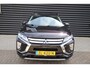Mitsubishi Eclipse Cross 1.5 DI-T First Edition Trekhaak, Led, Automaat