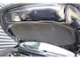 Mitsubishi Eclipse Cross 1.5 DI-T First Edition Trekhaak, Led, Automaat